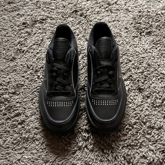 Club C - Picture 2 of 4